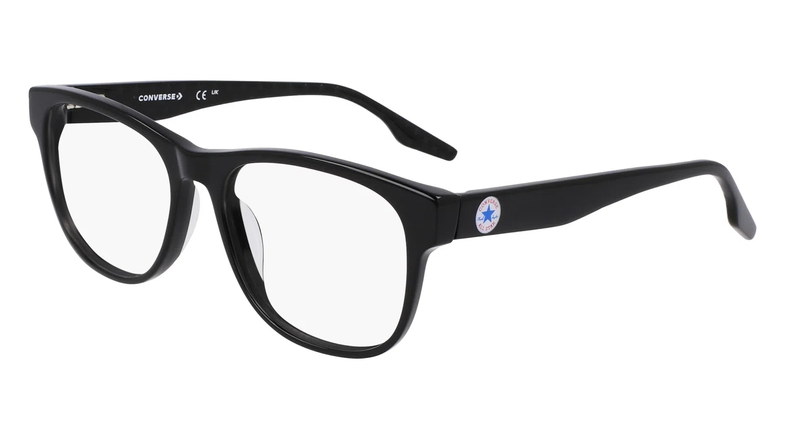 Converse CV5098 Eyeglasses - view 3
